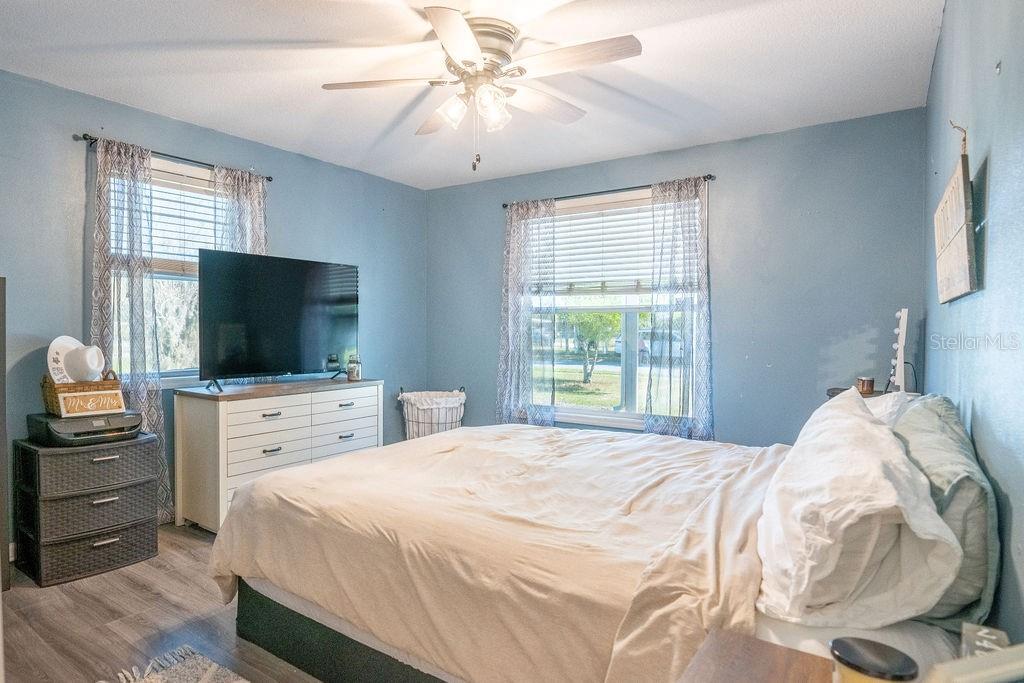 SUNLAND ESTATES - Residential