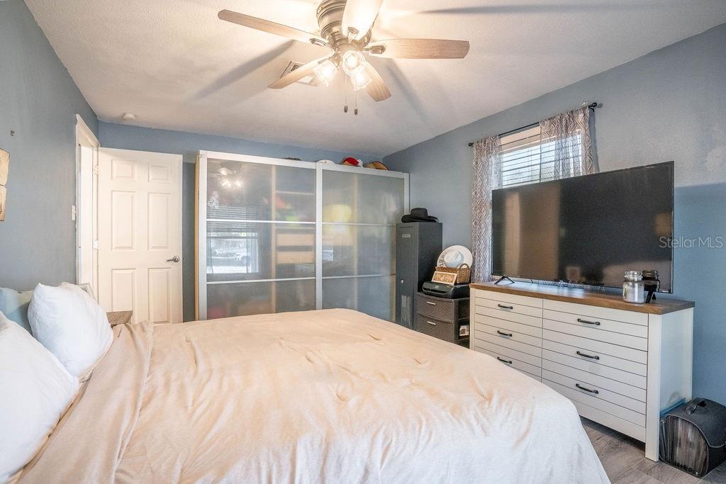 SUNLAND ESTATES - Residential