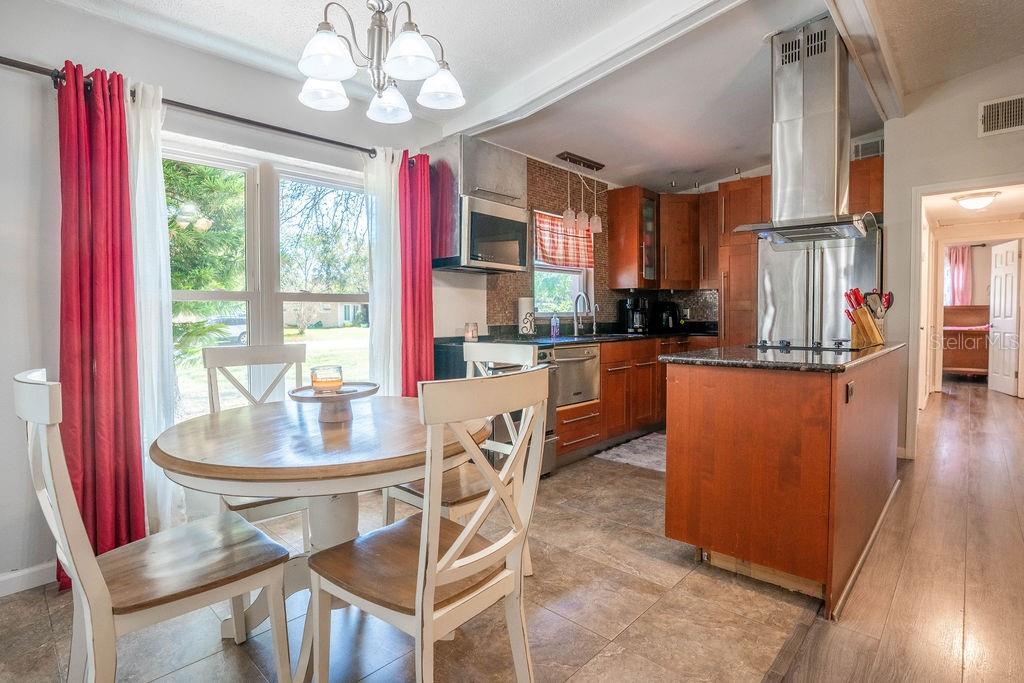 SUNLAND ESTATES - Residential