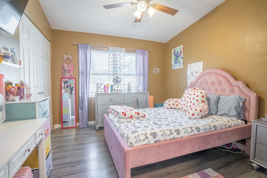 SUNLAND ESTATES - Residential