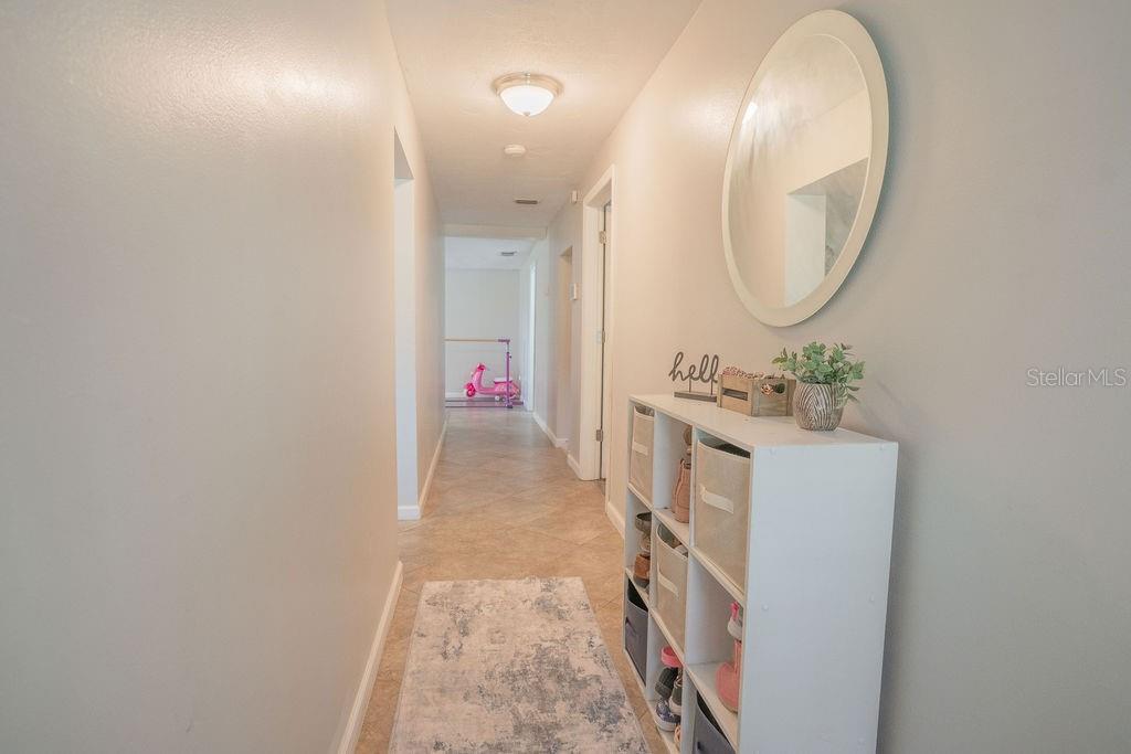 SUNLAND ESTATES - Residential