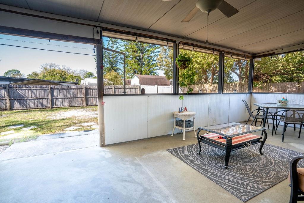 SUNLAND ESTATES - Residential