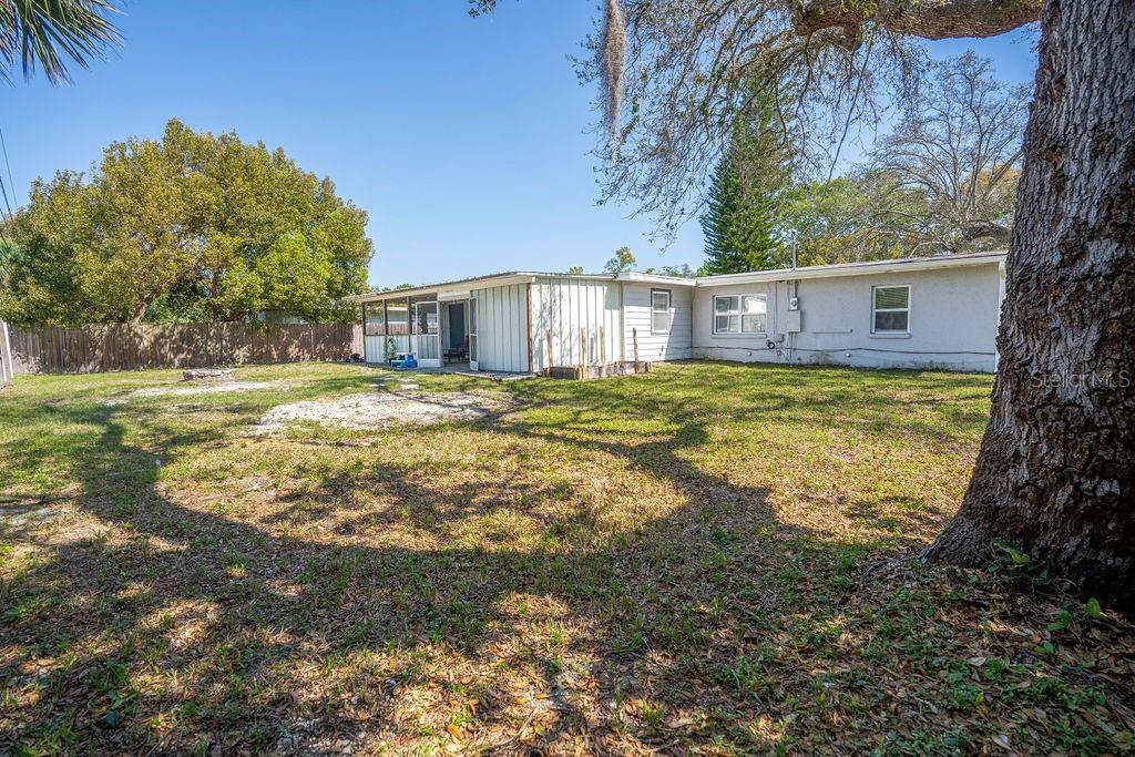 SUNLAND ESTATES - Residential