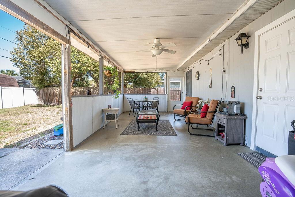 SUNLAND ESTATES - Residential