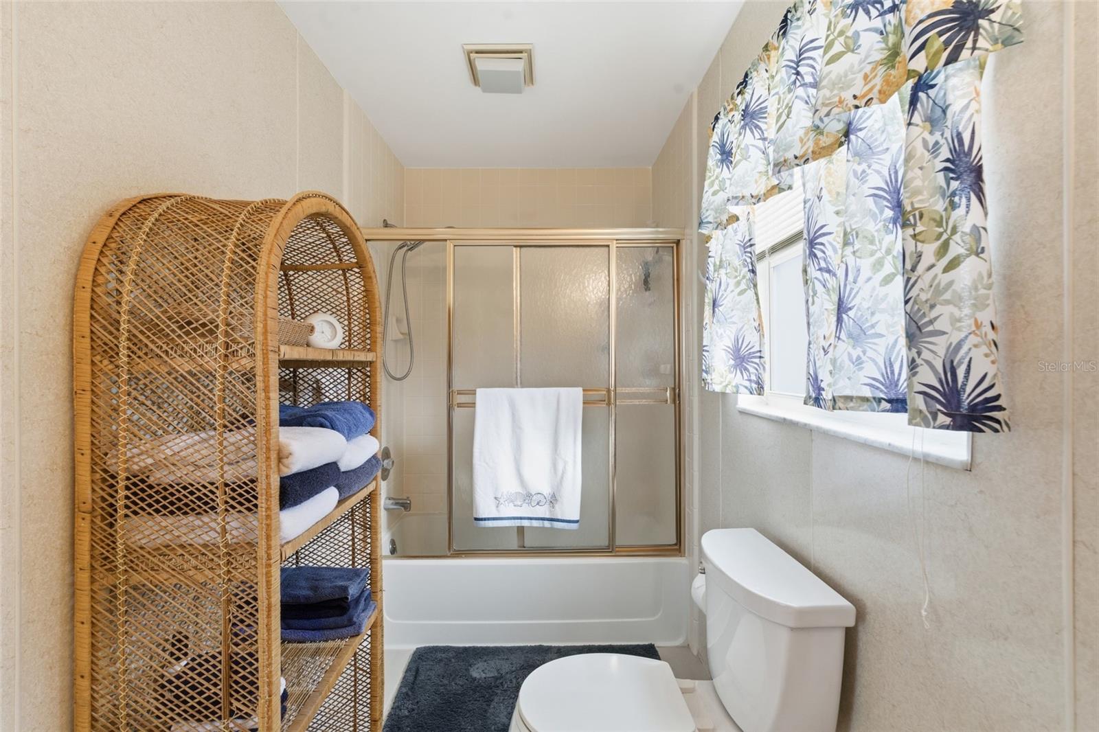 GROVE CITY - Residential