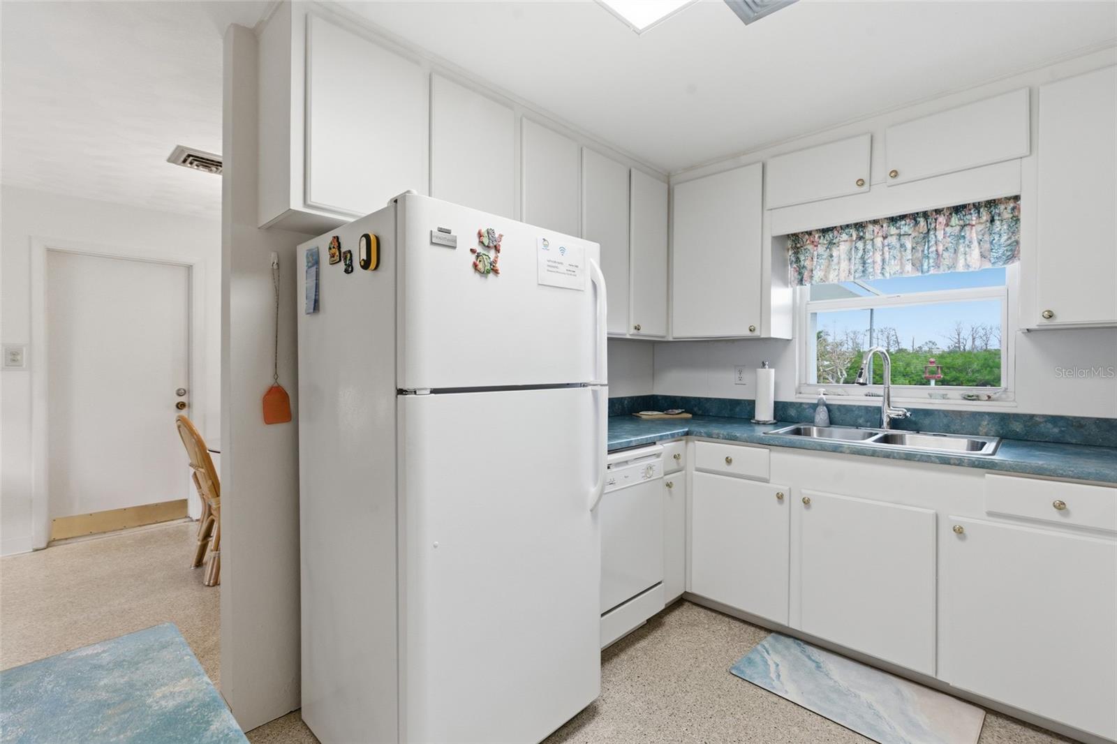 GROVE CITY - Residential