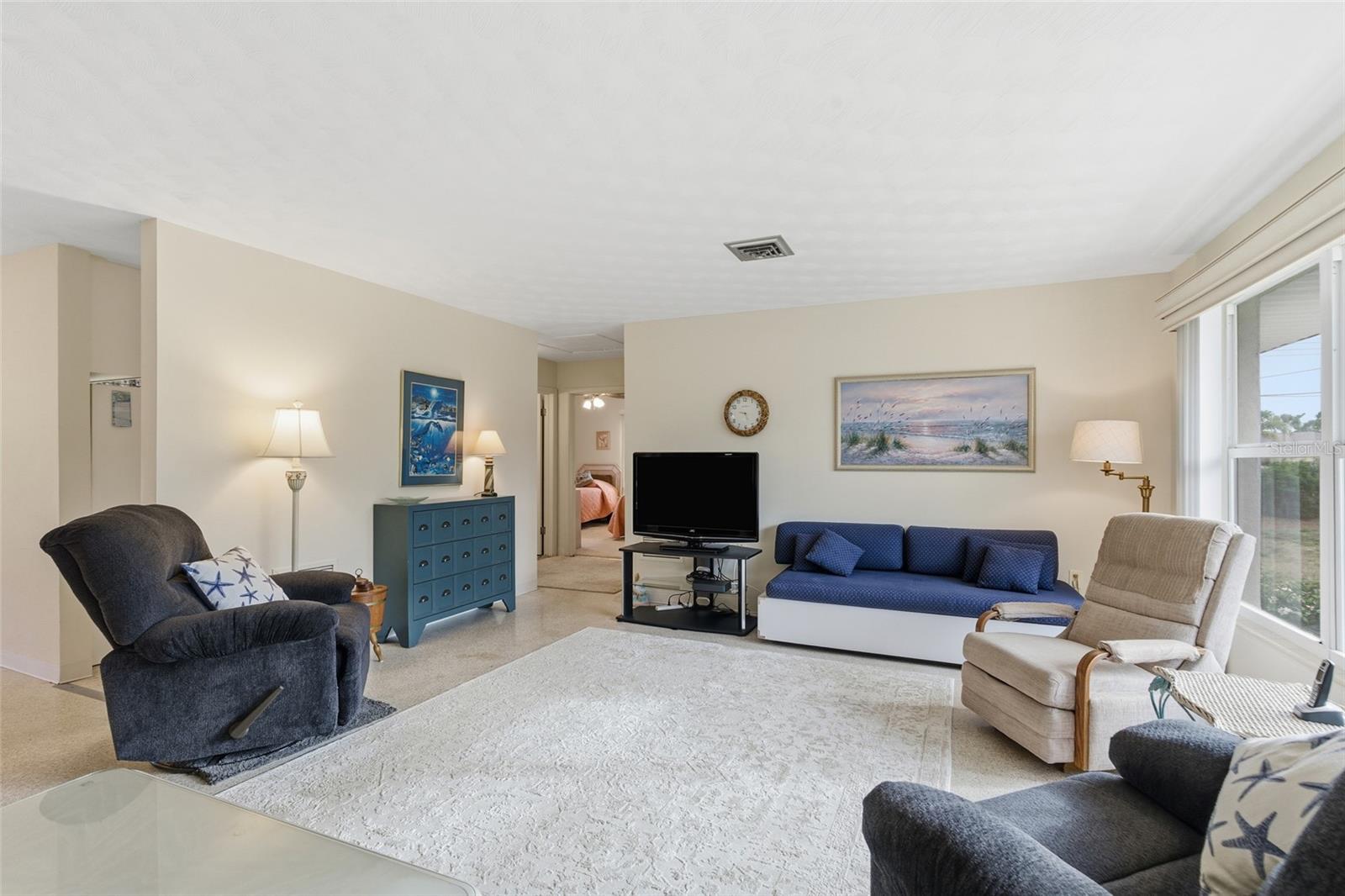 GROVE CITY - Residential