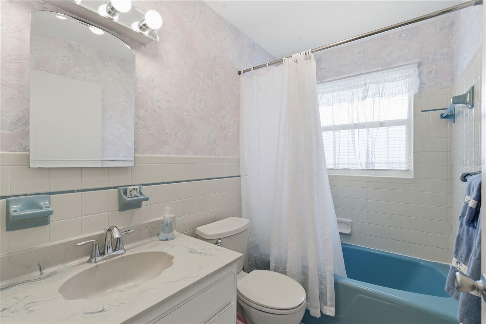 GROVE CITY - Residential