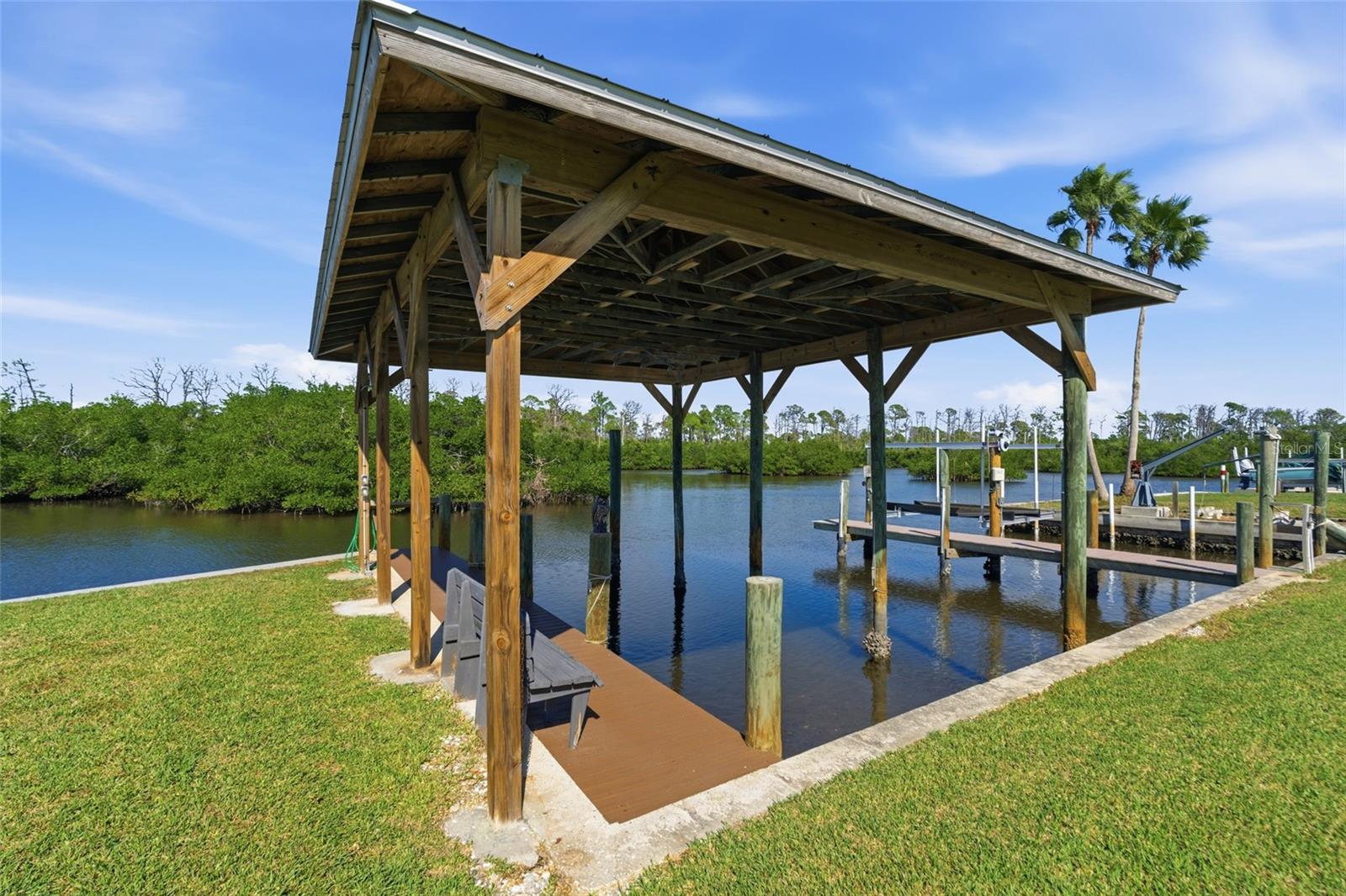 GROVE CITY - Residential