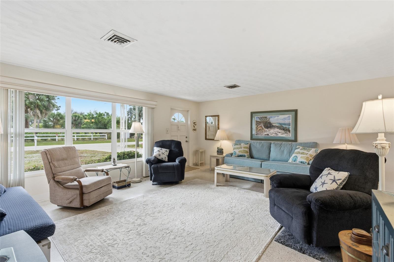 GROVE CITY - Residential