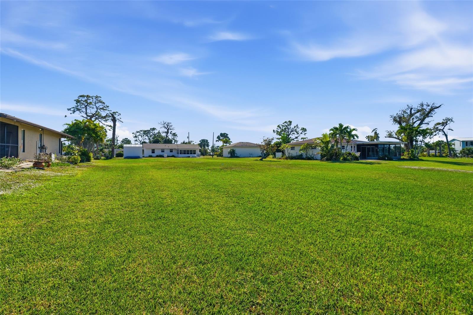 GROVE CITY - Residential