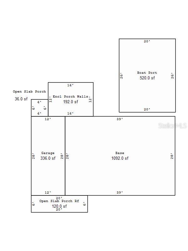 GROVE CITY - Residential