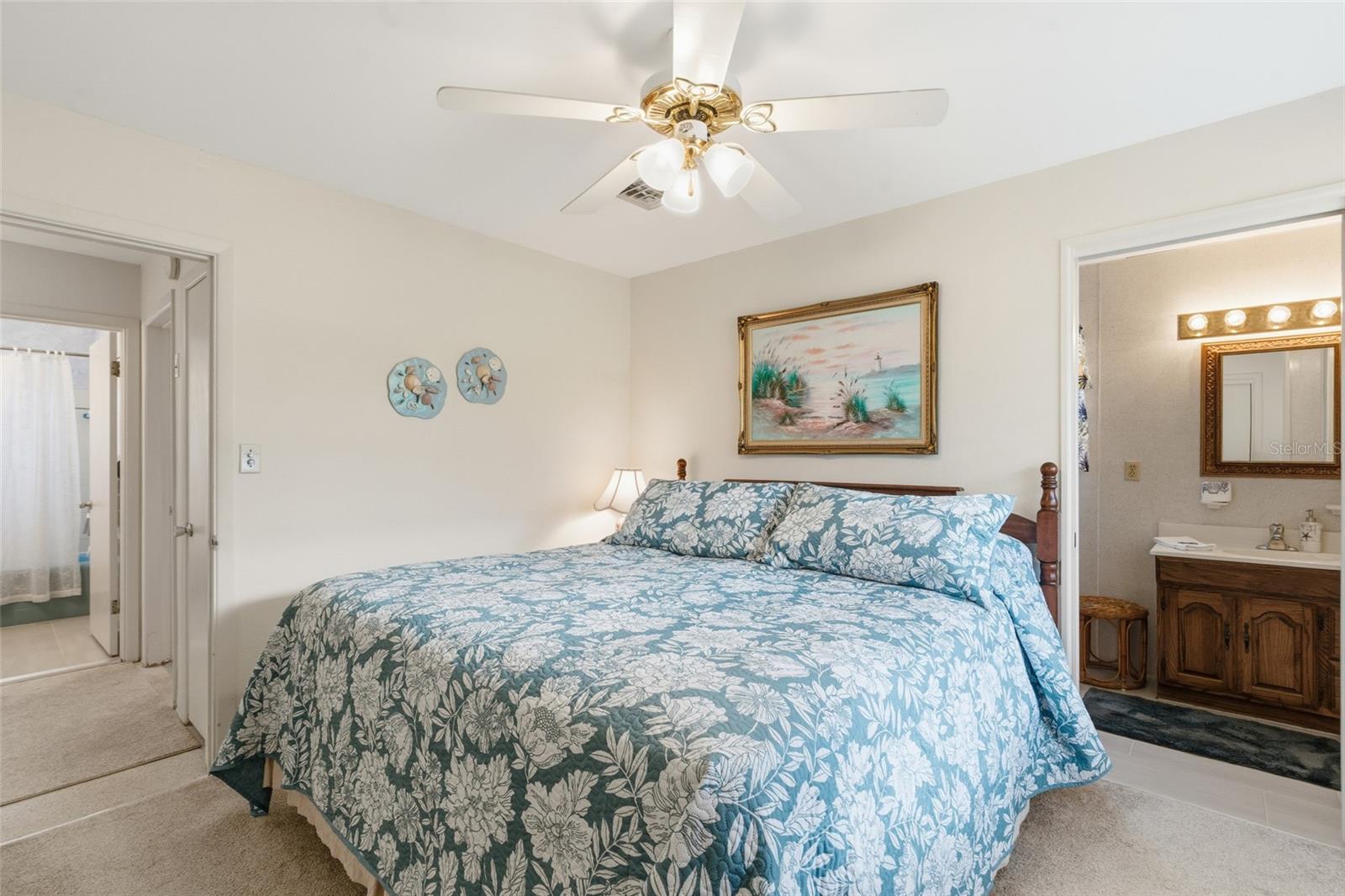 GROVE CITY - Residential