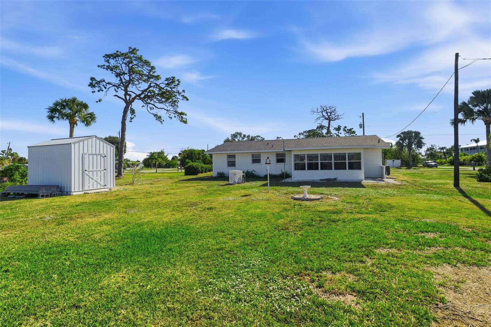 GROVE CITY - Residential