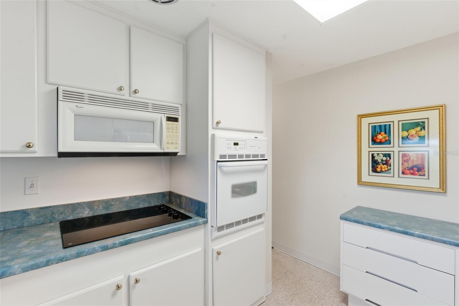 GROVE CITY - Residential