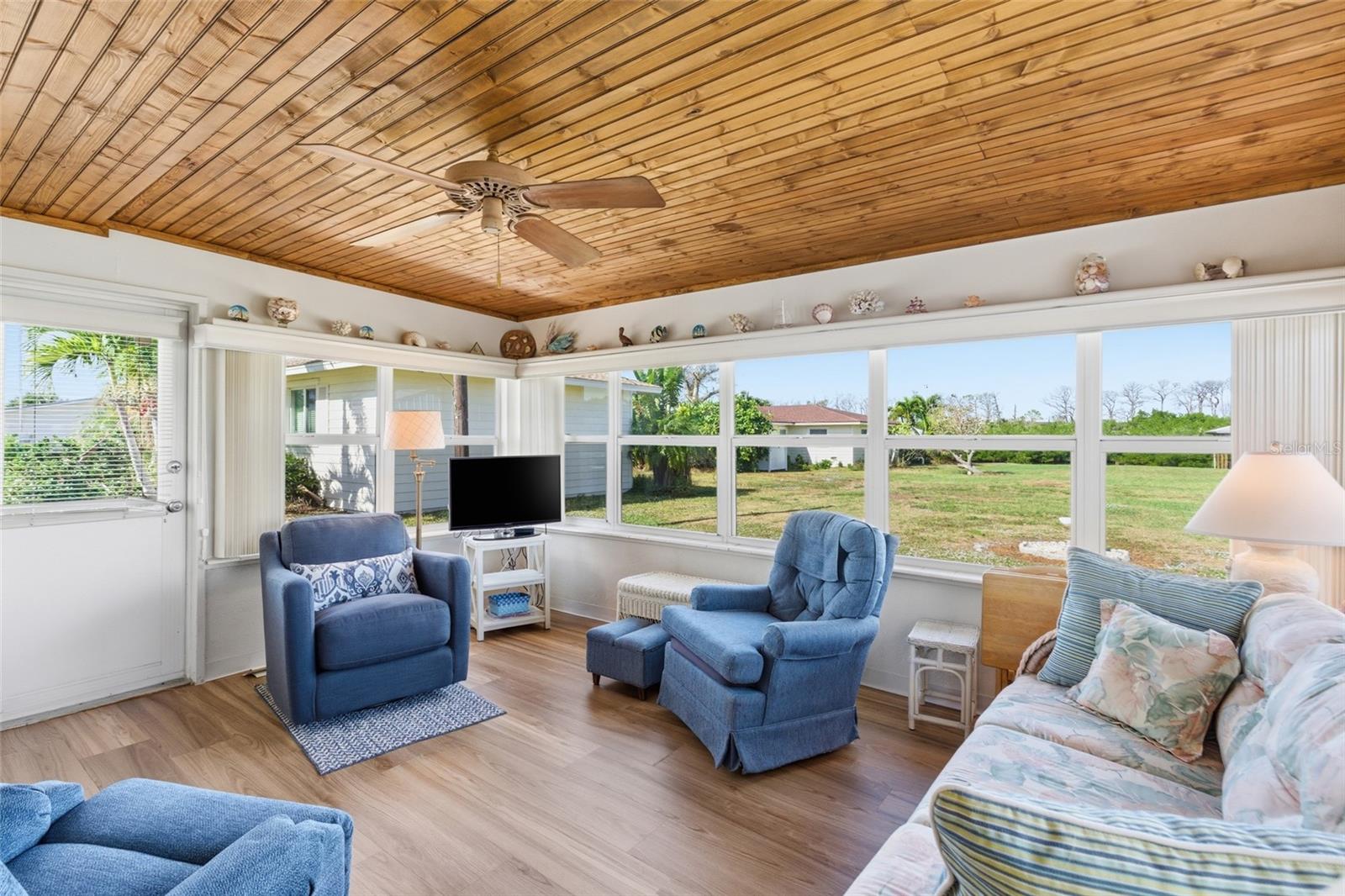 GROVE CITY - Residential