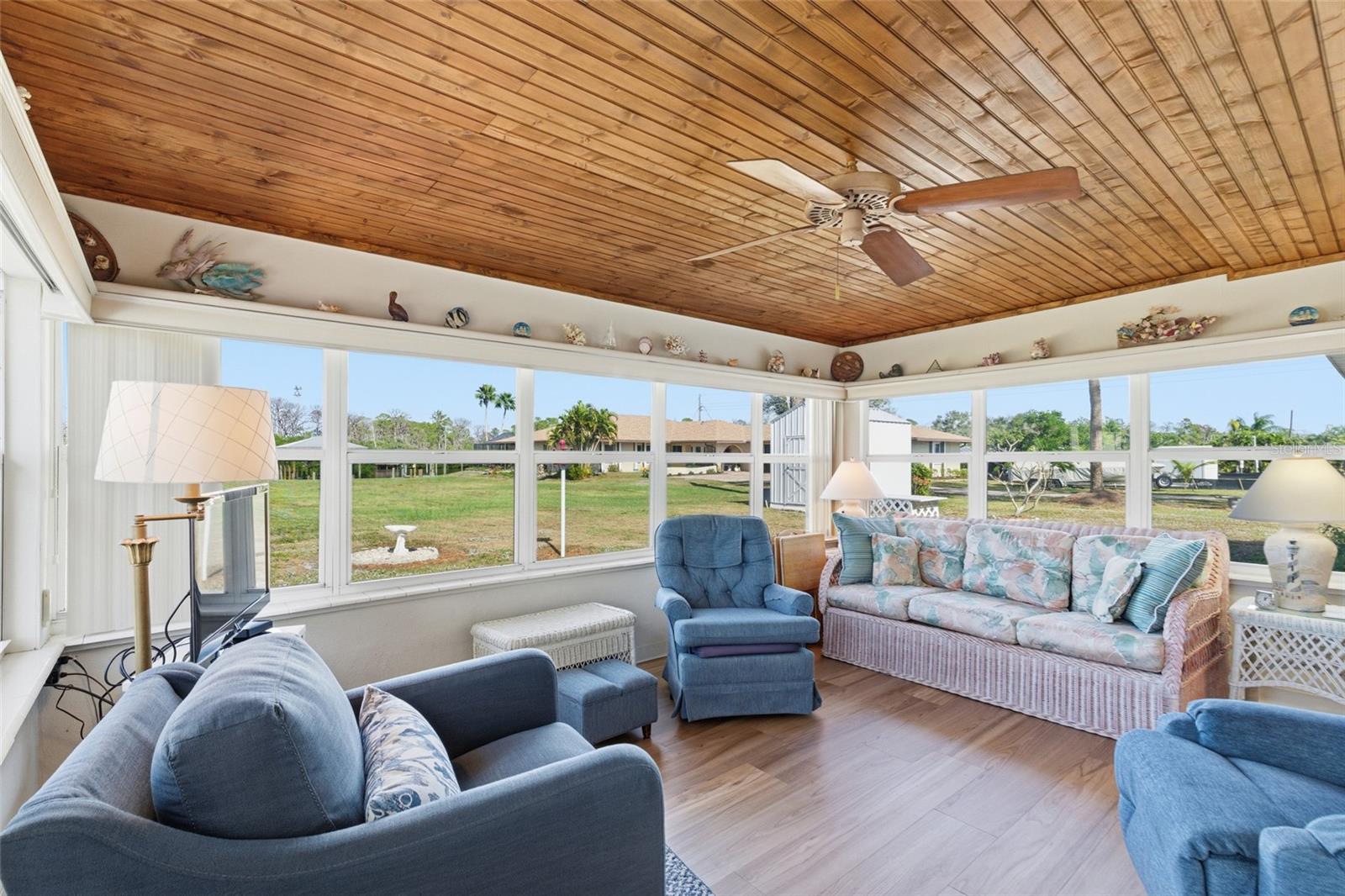 GROVE CITY - Residential