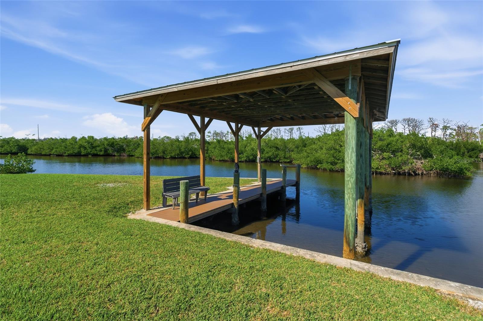 GROVE CITY - Residential