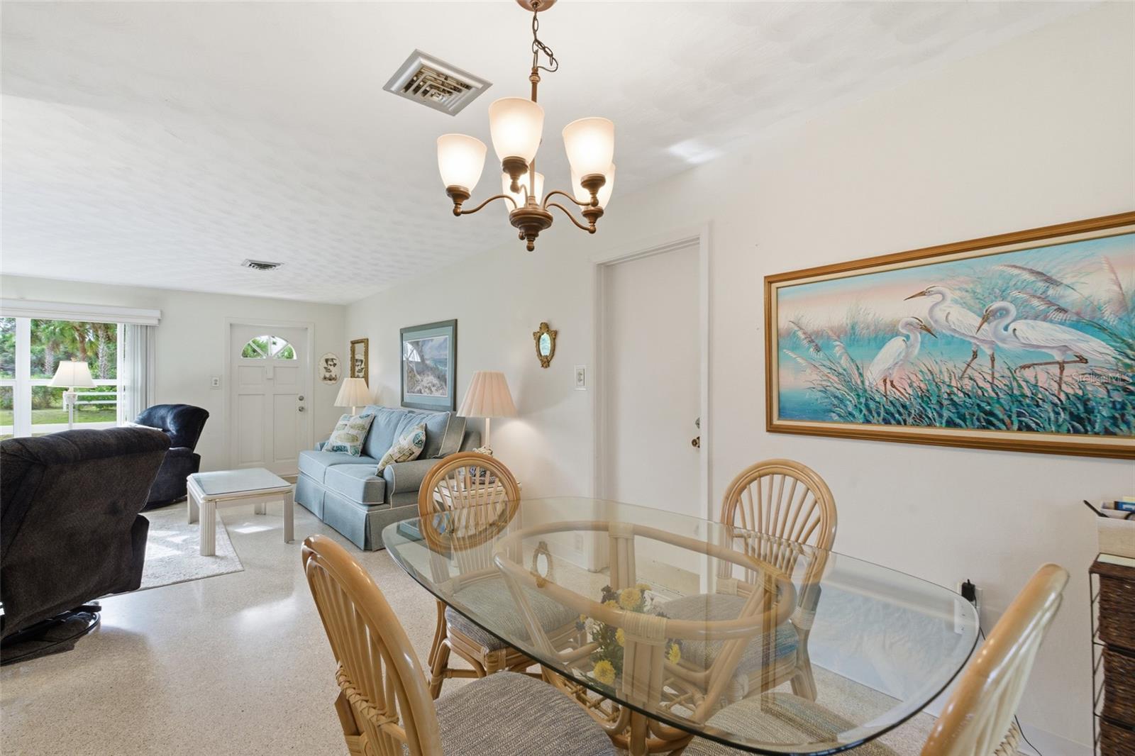 GROVE CITY - Residential