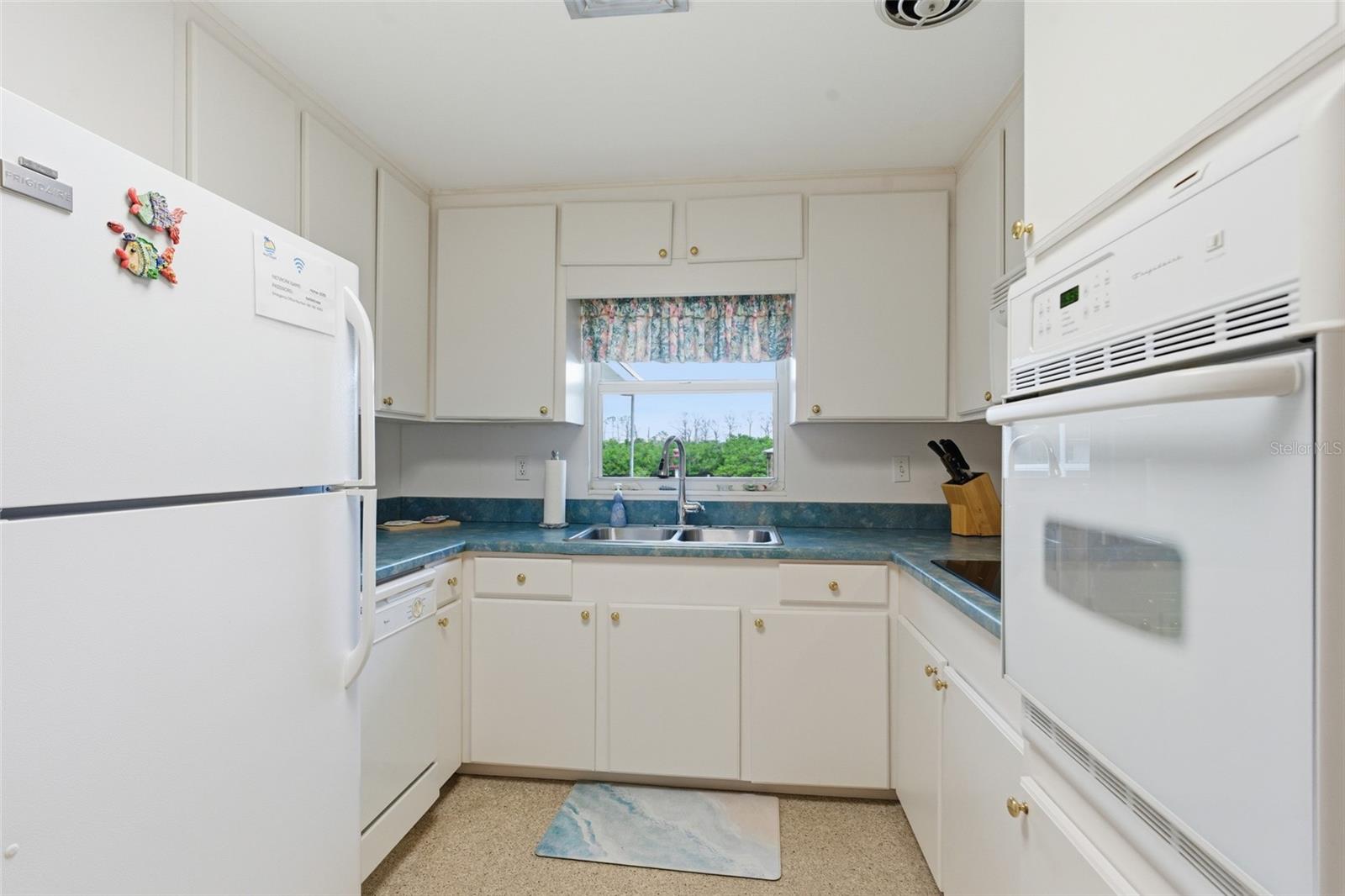 GROVE CITY - Residential