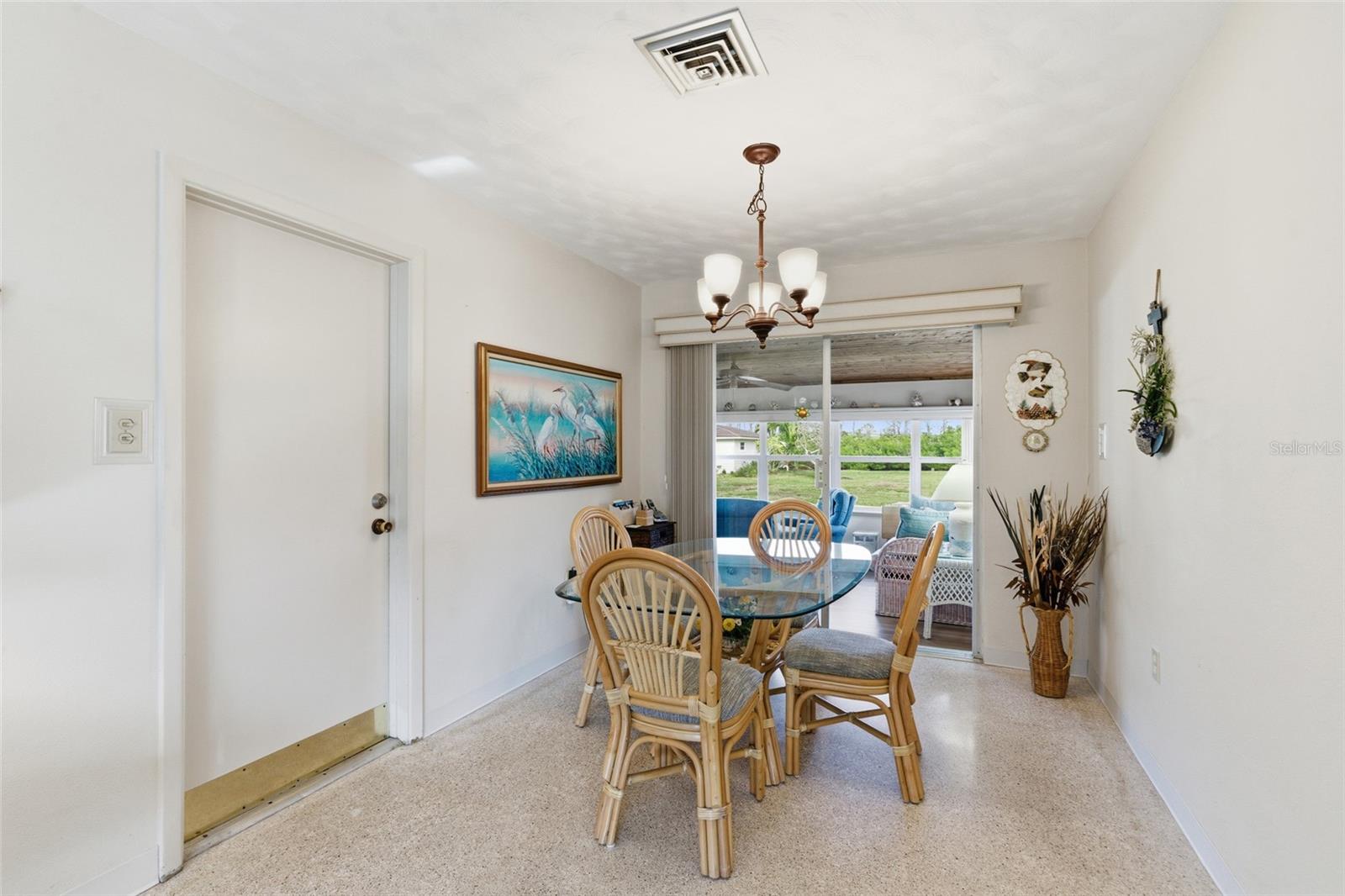 GROVE CITY - Residential