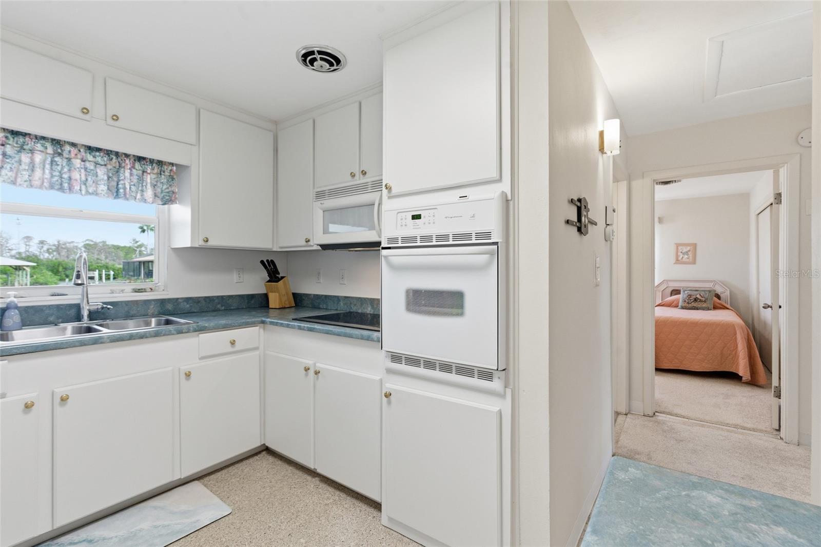 GROVE CITY - Residential