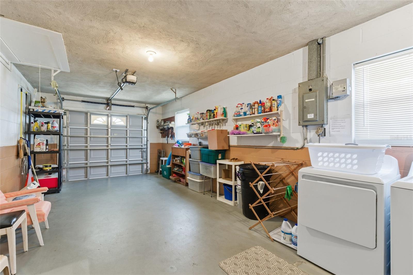 GROVE CITY - Residential