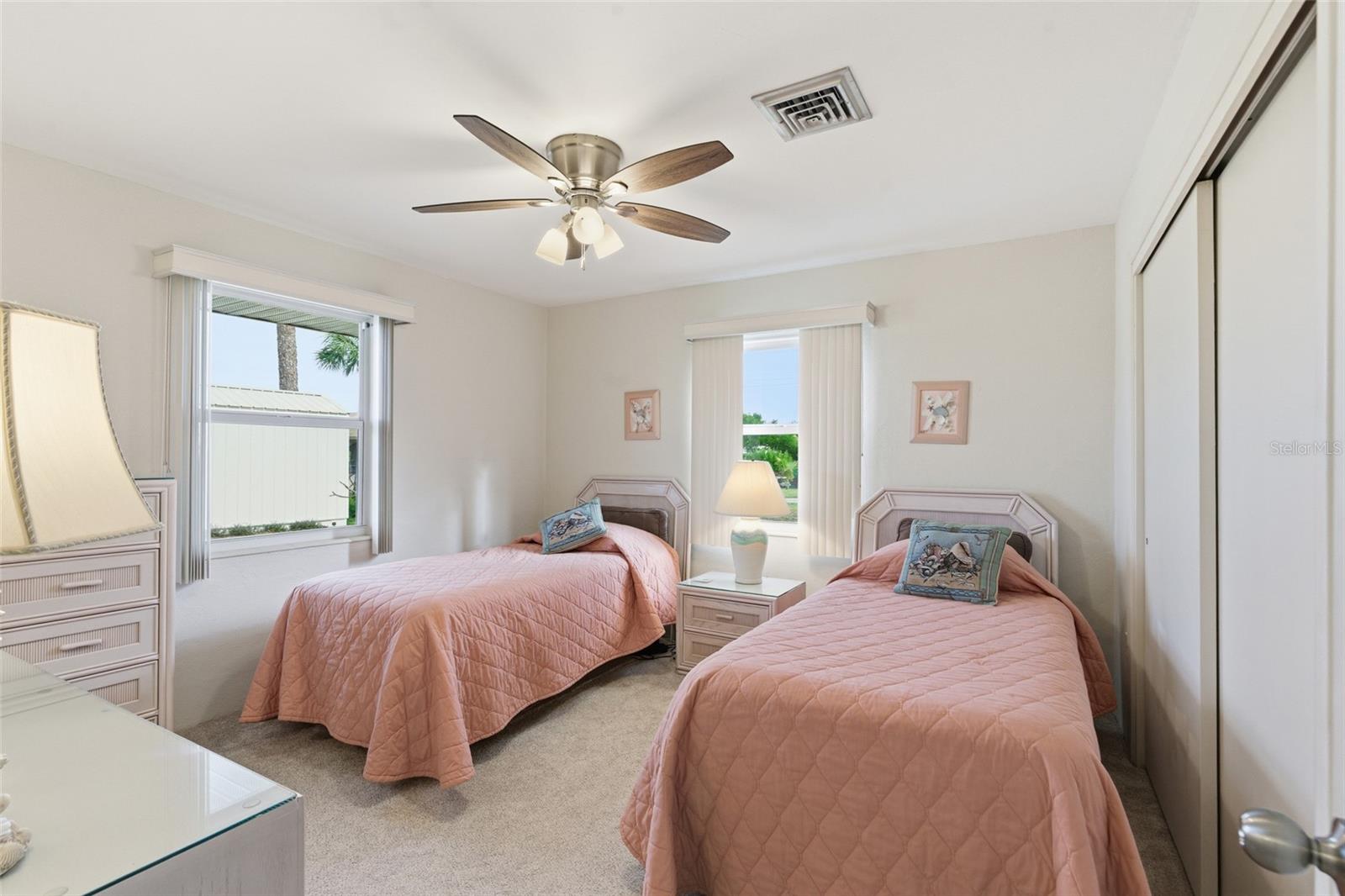 GROVE CITY - Residential