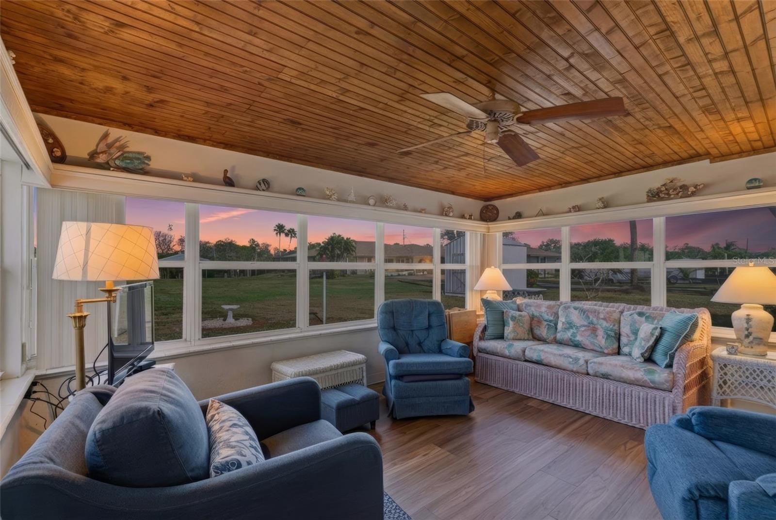 GROVE CITY - Residential