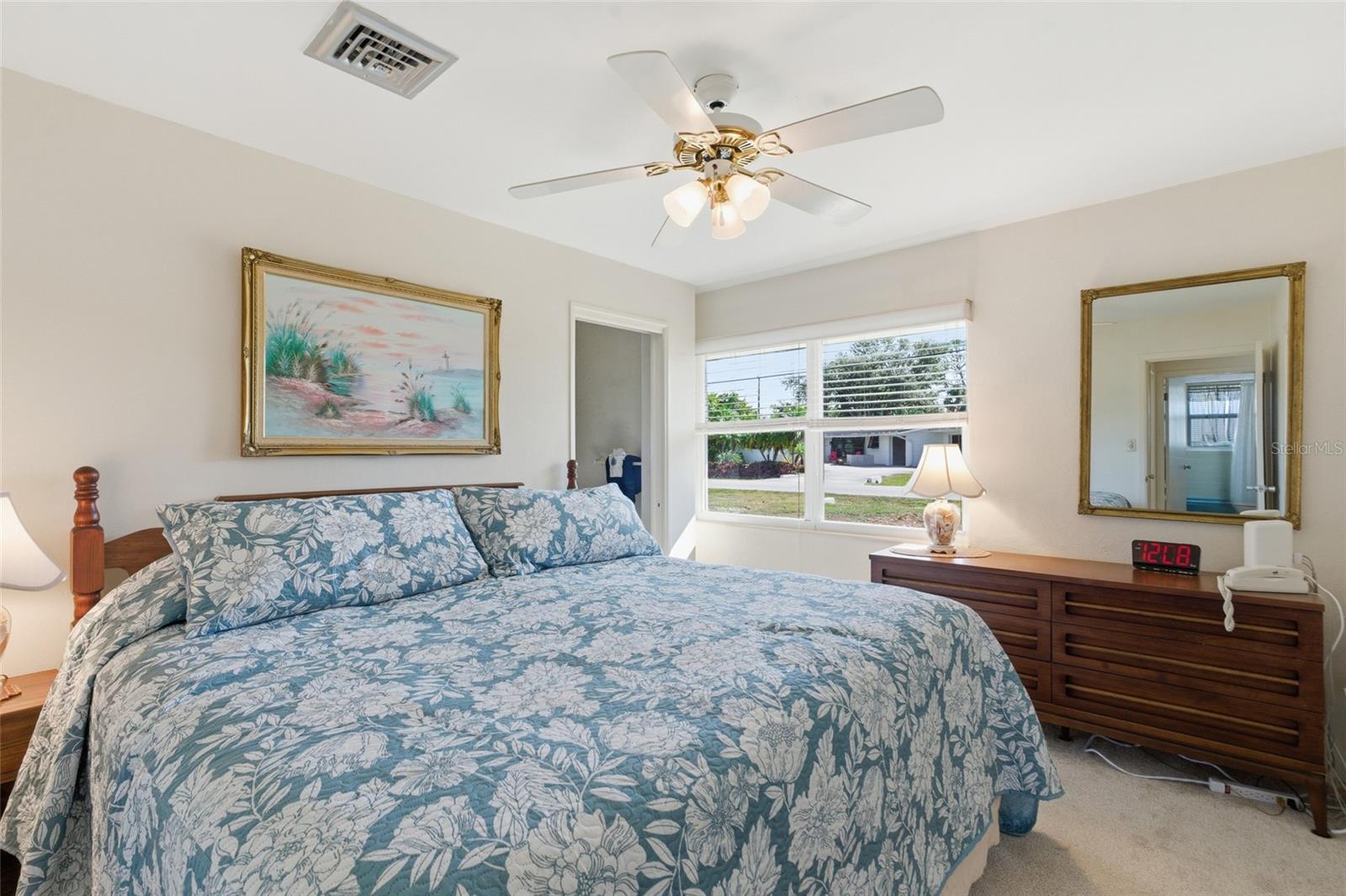 GROVE CITY - Residential