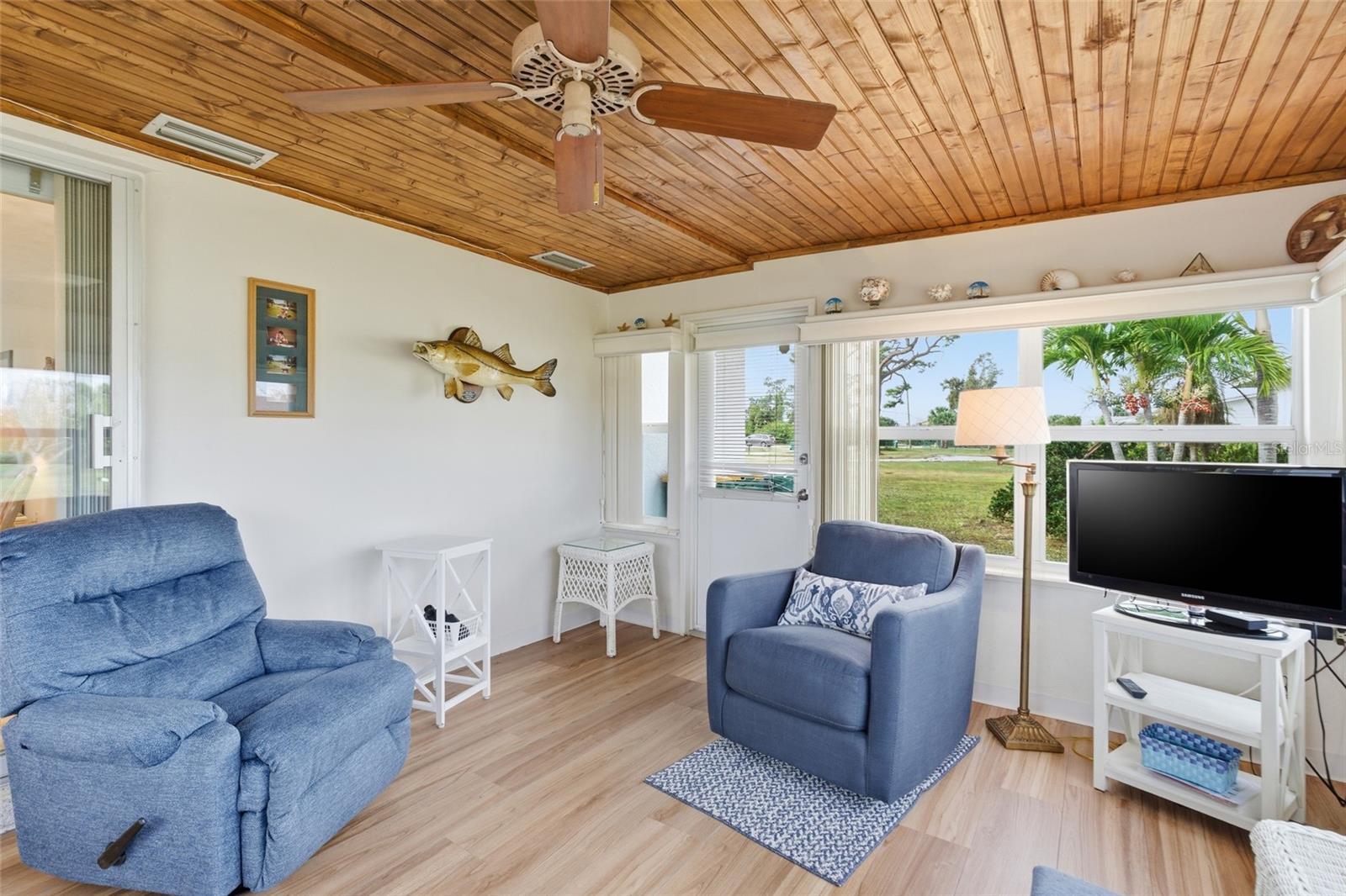 GROVE CITY - Residential