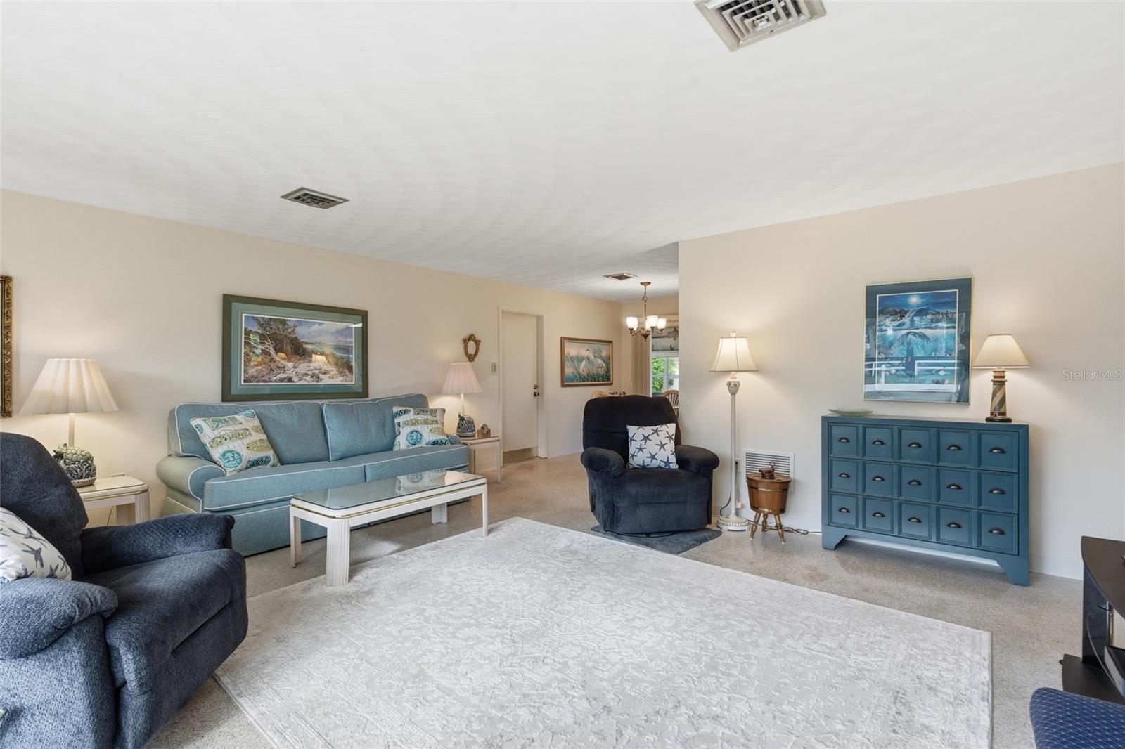 GROVE CITY - Residential