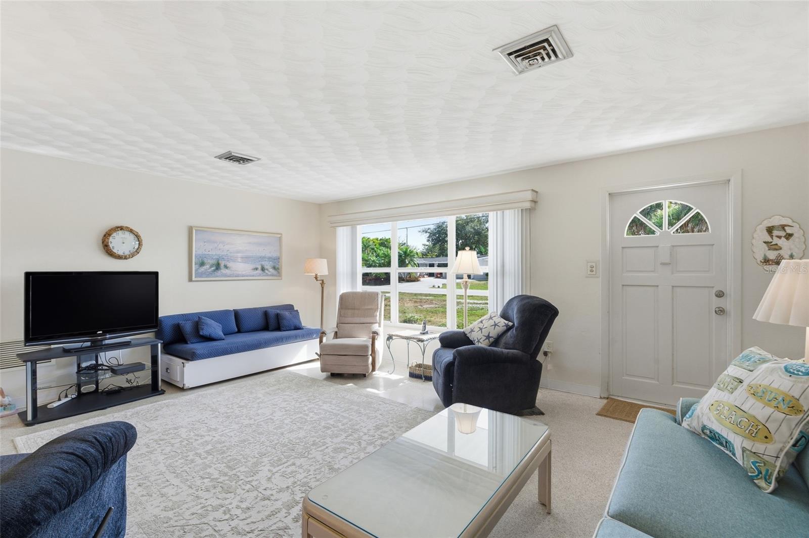 GROVE CITY - Residential