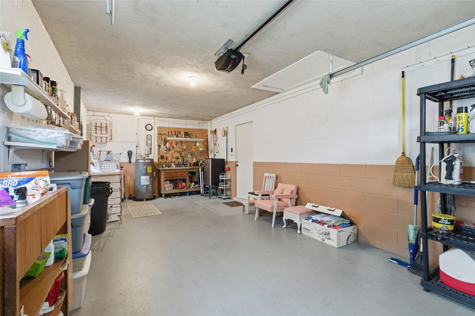 GROVE CITY - Residential