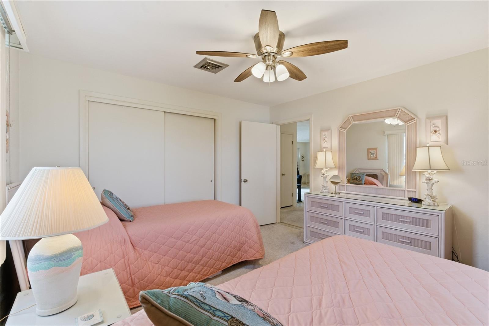 GROVE CITY - Residential