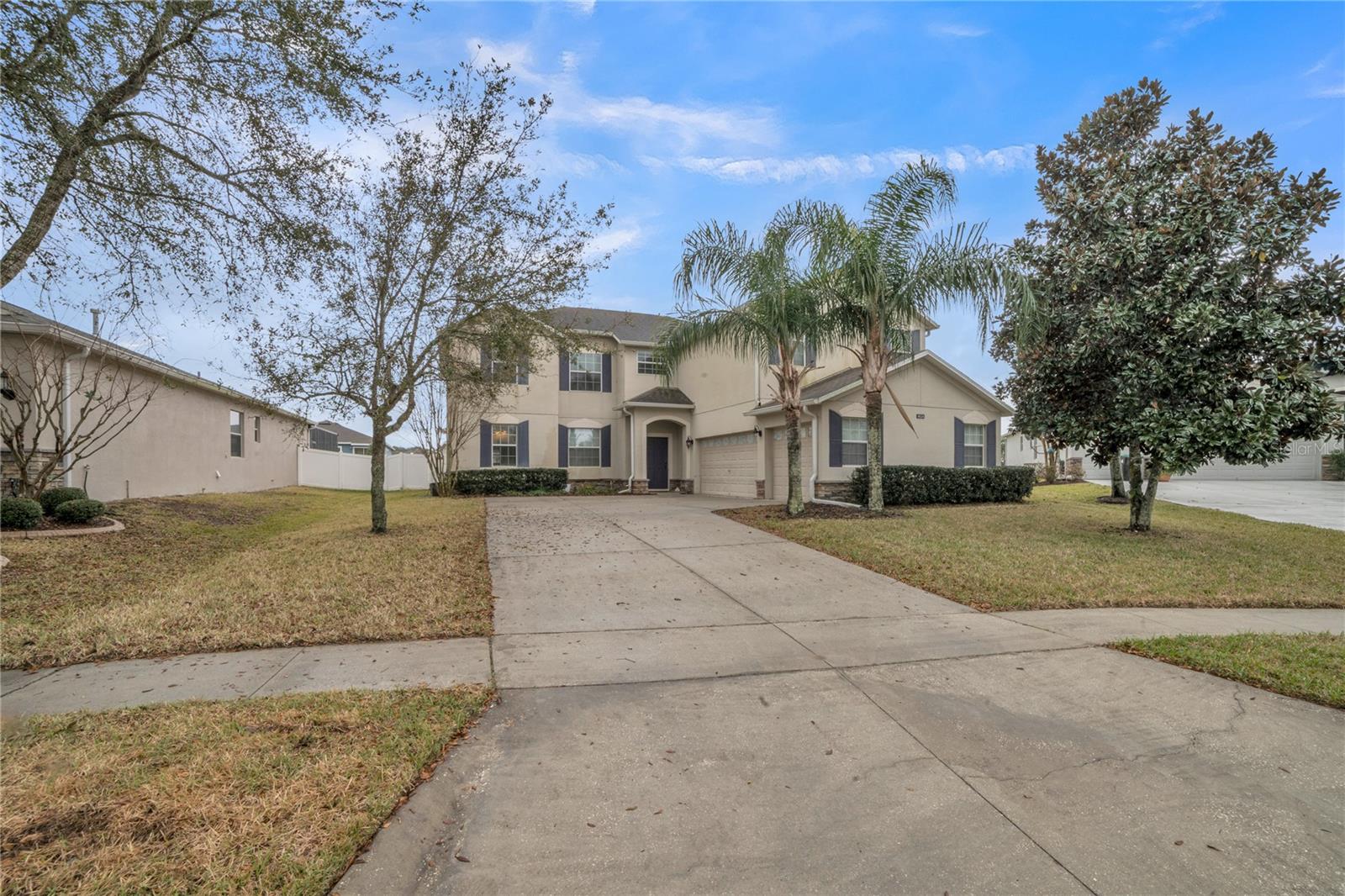 4654 COPPOLA DRIVE