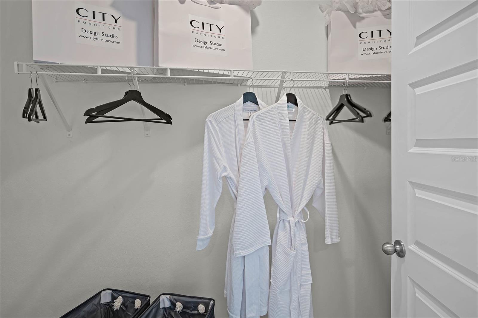 CROSSWINDS EAST PHASE 1 - Residential