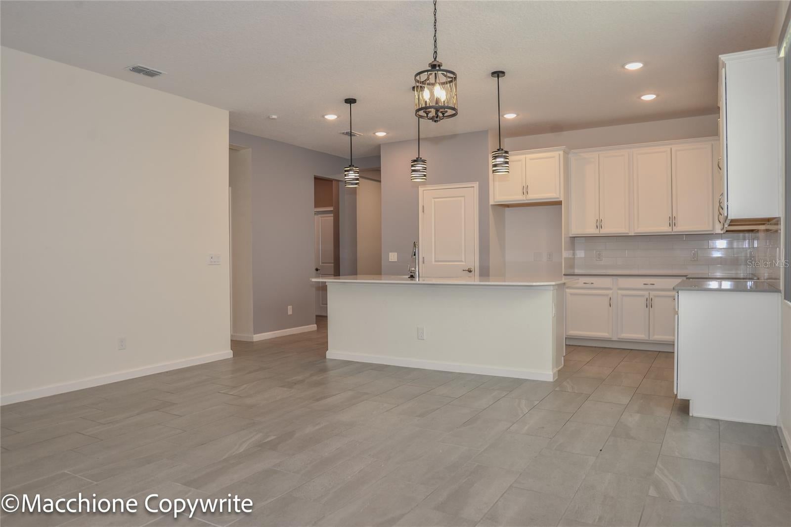 640 FORTUNA DRIVE