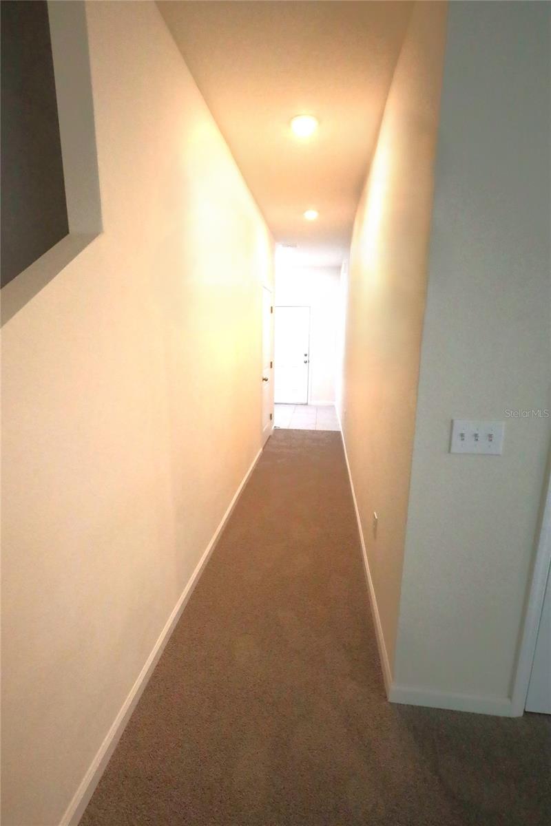 2252 LITCHFIELD LOOP