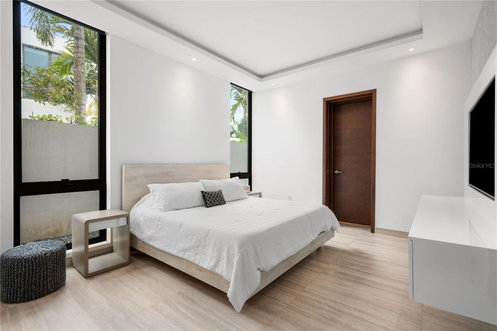 ENCLAVE AT DORADO BEACH RESORT - Residential