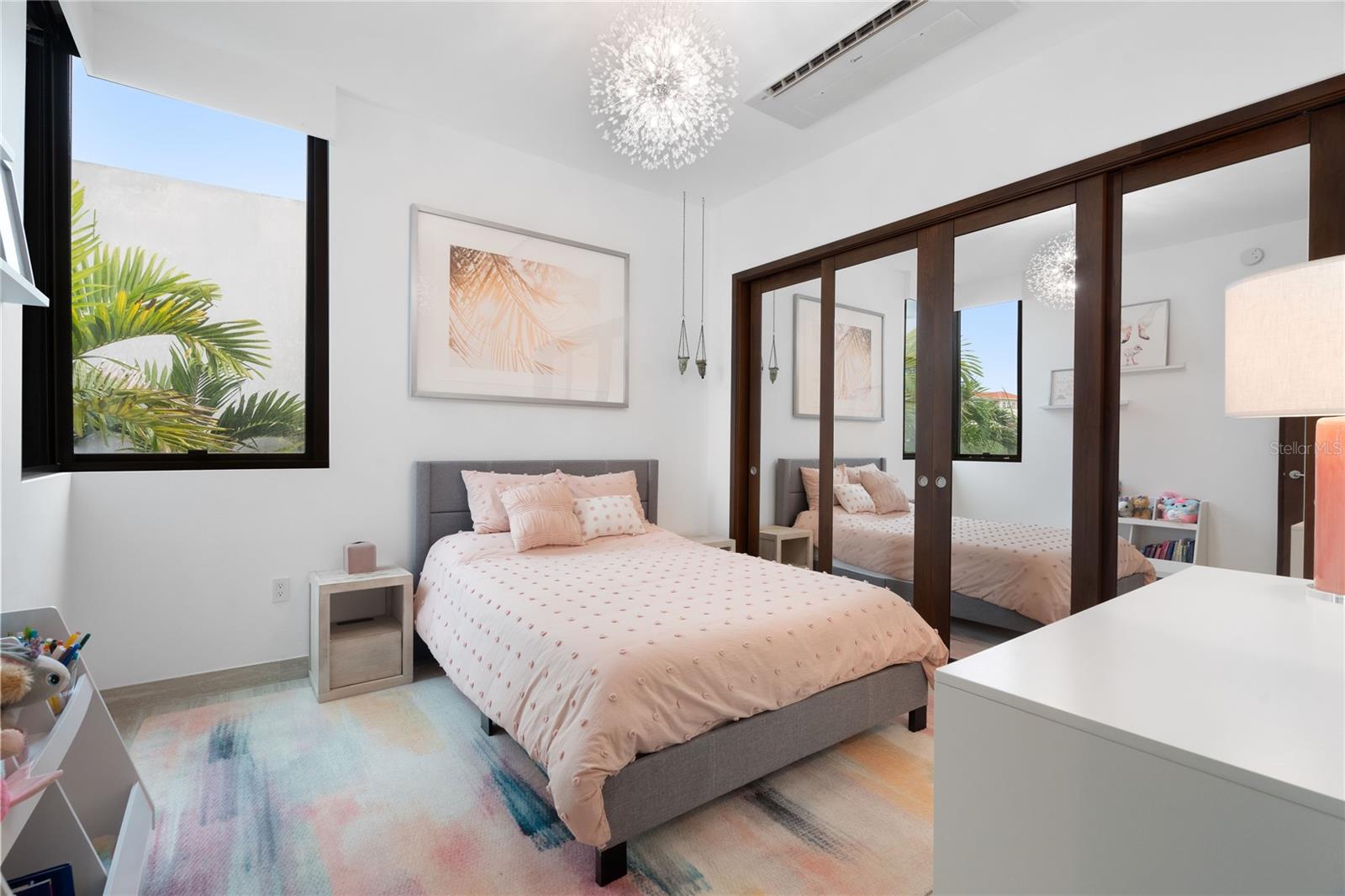 ENCLAVE AT DORADO BEACH RESORT - Residential