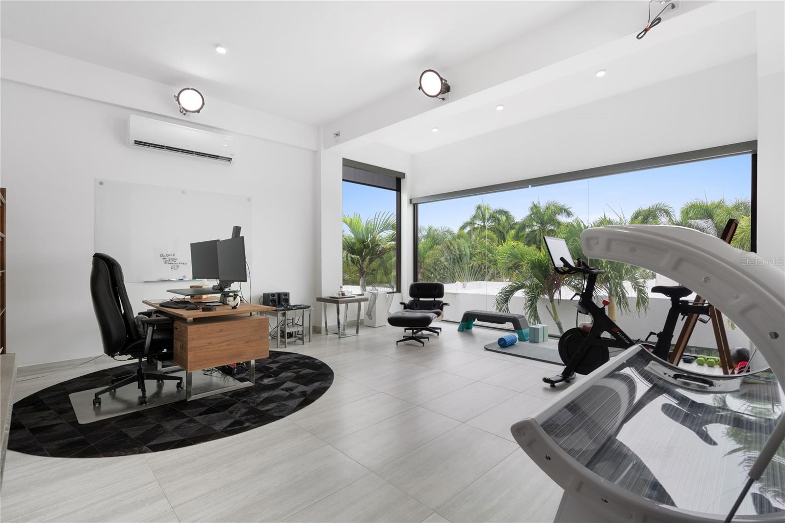 ENCLAVE AT DORADO BEACH RESORT - Residential