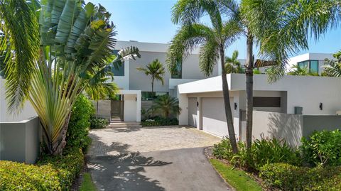 3 THE ENCLAVE DORADO 00646