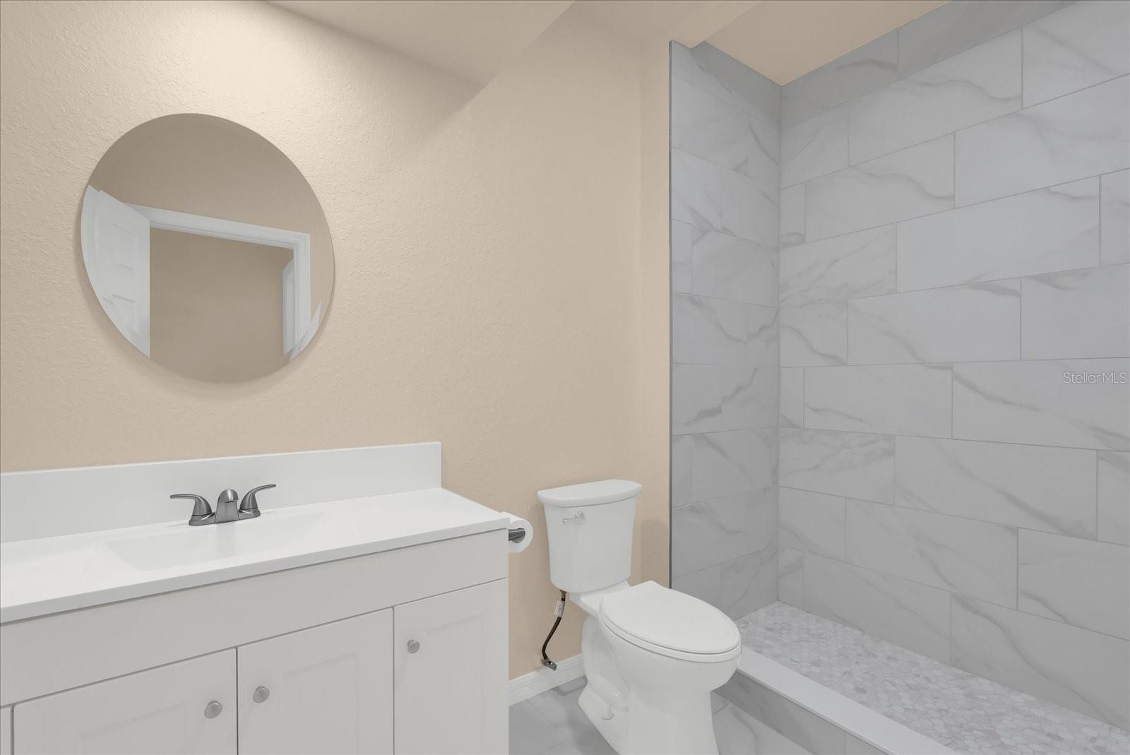 NOTTING HILL A CONDO - Residential