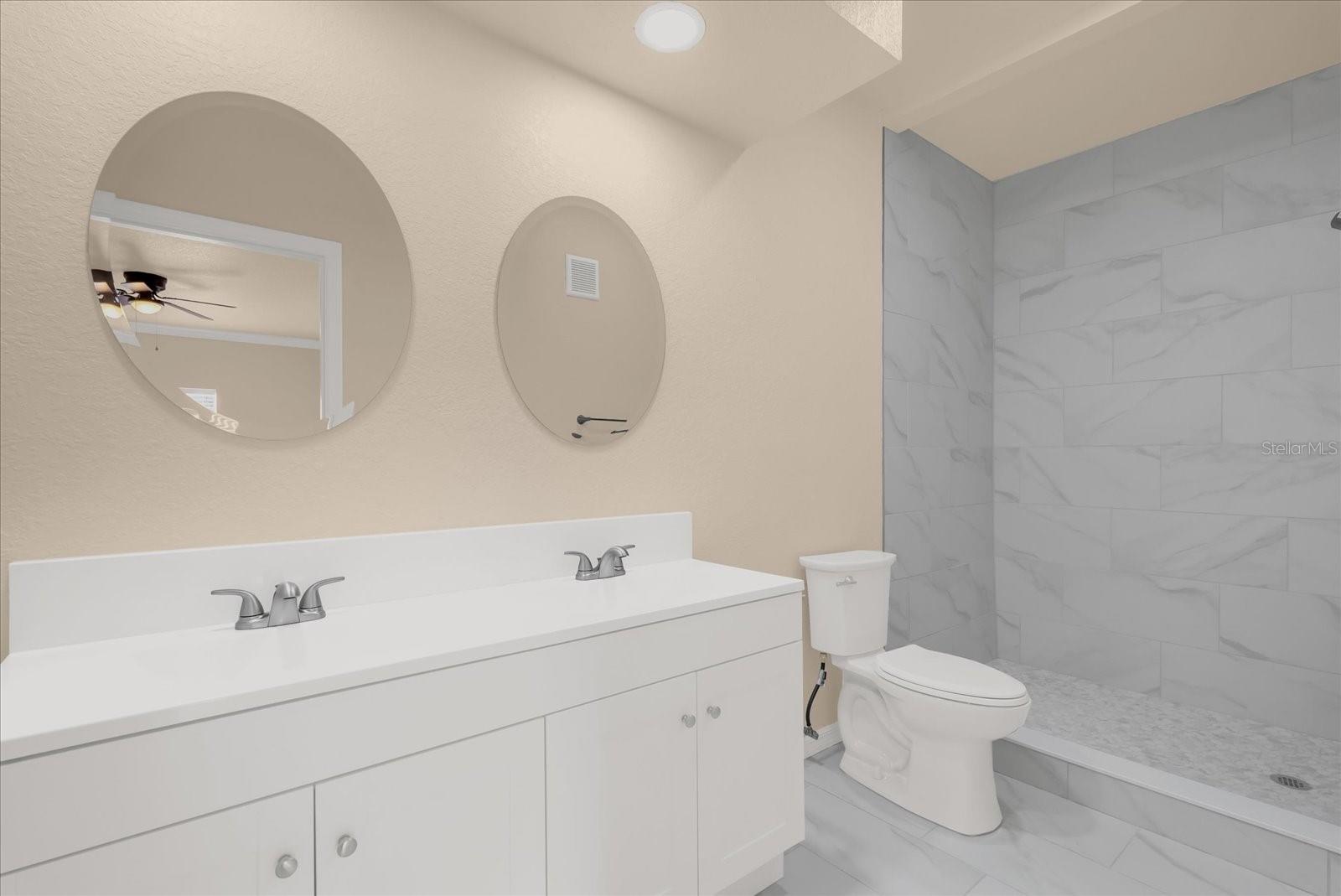 NOTTING HILL A CONDO - Residential