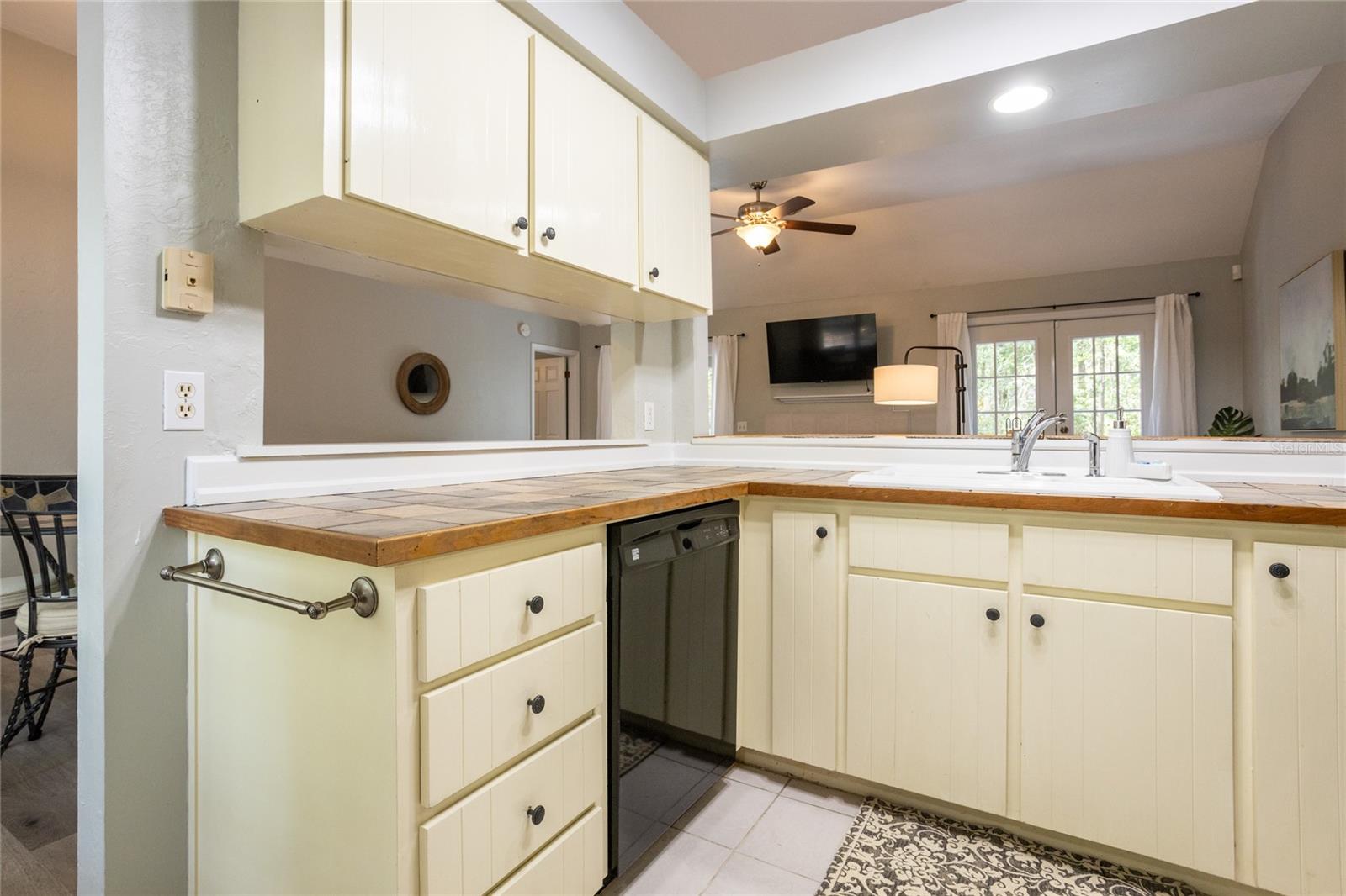 HAILE PLANTATION UNIT 5 - Residential