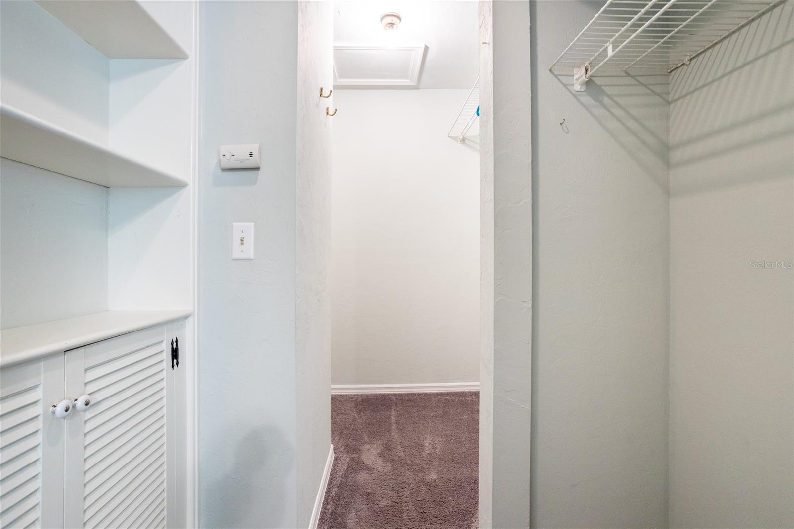 HAILE PLANTATION UNIT 5 - Residential