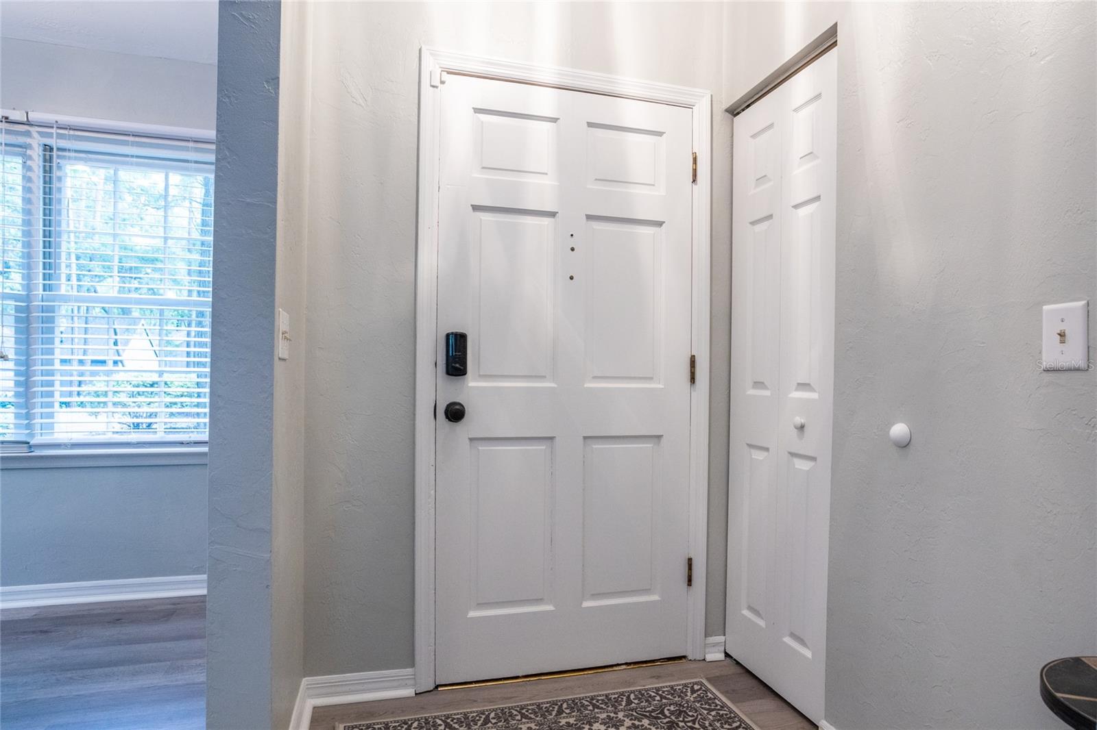 HAILE PLANTATION UNIT 5 - Residential