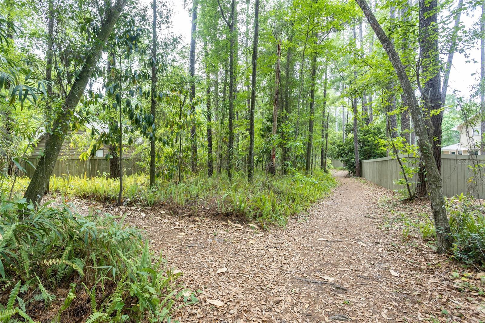 HAILE PLANTATION UNIT 5 - Residential