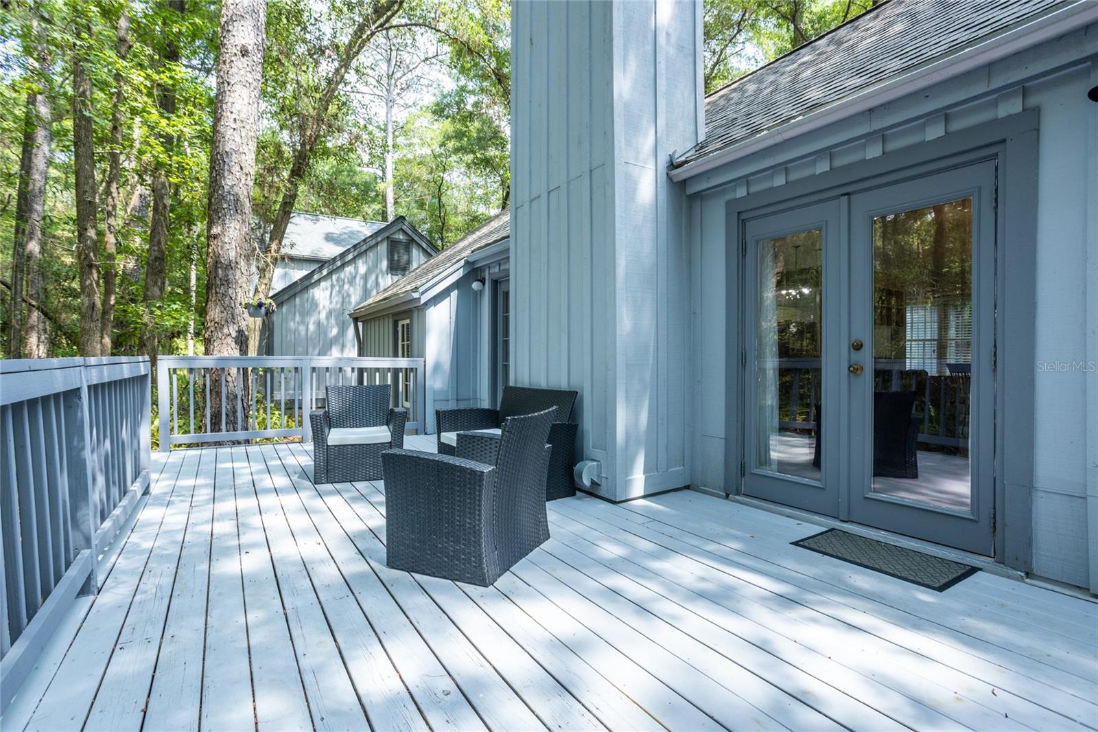 HAILE PLANTATION UNIT 5 - Residential